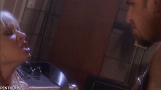 xxx video clip 9 Brooke Banner - Scandalous 3 (FullHD), francesca le femdom on fetish porn -9