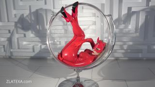 Fetish kitty Quick View Porn - New Sex Videos Online-6