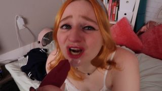 Delilah Cass I Dare You Big Sis Onlyfans (Pornstar)-0