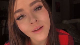 [K2S.CLUB] Goddess Angel - Intimate Worship - HD 720P-1