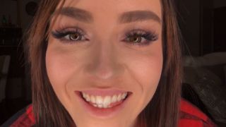 [K2S.CLUB] Goddess Angel - Intimate Worship - HD 720P-2