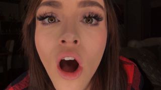 [K2S.CLUB] Goddess Angel - Intimate Worship - HD 720P-6