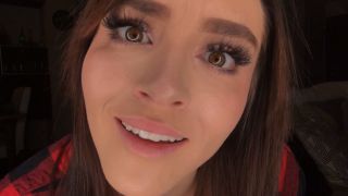 [K2S.CLUB] Goddess Angel - Intimate Worship - HD 720P-7