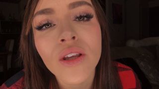 [K2S.CLUB] Goddess Angel - Intimate Worship - HD 720P-8