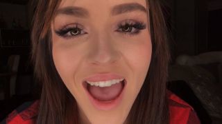 [K2S.CLUB] Goddess Angel - Intimate Worship - HD 720P-9