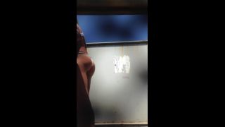hiddencams3-5