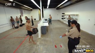 online xxx video 19 gianna michaels big tits cumshot | Kailani Kai - Kailani Kai Fucks Inmate (Bbc17200) | big tits-1