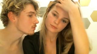 online porn clip 25 Cam Sex 9382 on hardcore porn hardcore porn pornhub-9