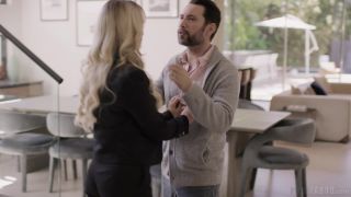 PureTaboo 23 01 03 Lilly Bell.-3