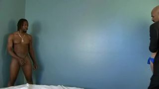 online adult video 43 Black Bred Wives | nikki nievez | femdom porn blacked sex valentina-1