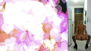 Milk Princess Dotada.SP  Huge Cumshot Trans Compilation-3