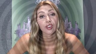 adult clip 8 Princess Lexie - Hypno Addiction Brain Reprogramming (Effects), asian femdom whipping on femdom porn -5