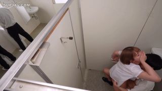 Reducing Mosaic DASS-718 「悪用厳禁」モブの僕でも清楚爆乳美少女を沼らせオホ声SEXできる心理術。 美園和花-6