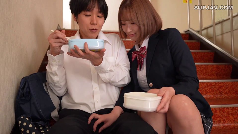 Reducing Mosaic DASS-718 「悪用厳禁」モブの僕でも清楚爆乳美少女を沼らせオホ声SEXできる心理術。 美園和花