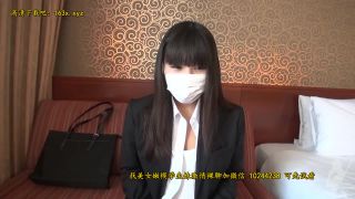 [FC2_PPV-425792] 【個人撮影】明るく真面目なのに、ドエロな就活生の真理子ちゃんに中出し！【妄想動画】 - Japanese-1