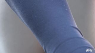 online adult video 33  Voyeur – Cosplay 97 – 2020c01, voyeur on voyeur-5