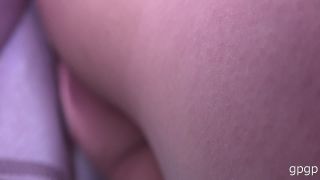 online adult video 33  Voyeur – Cosplay 97 – 2020c01, voyeur on voyeur-9