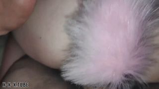 Fisting porn videos  vanessanorrisofficial  Anal Tale My Teen Girl Fucked Hard Deep In Pussi Wooooww Vanessanorrisofficial-6