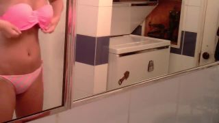 adult video 18 voyeur  voyeur  -3