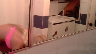 adult video 18 voyeur  voyeur  -8