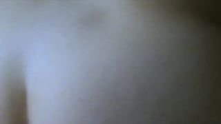 2_2-9