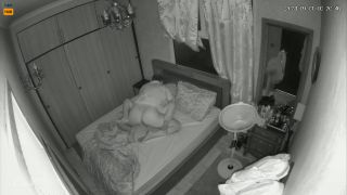 Webcam 243 Iran Tehran 2Abx18kON-7