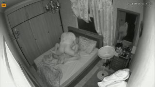 Webcam 243 Iran Tehran 2Abx18kON-8