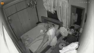 Webcam 243 Iran Tehran 2Abx18kON-9