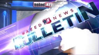 Naked News - September 15 2020-5