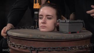 video 22 Jessica Kay. Ho, Ho, Whore Part 1 [HD 2.19 GB] on femdom porn femdom hub-7