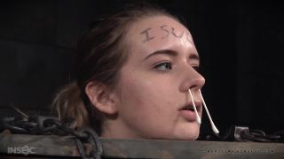 video 22 Jessica Kay. Ho, Ho, Whore Part 1 [HD 2.19 GB] on femdom porn femdom hub-8