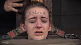 video 22 Jessica Kay. Ho, Ho, Whore Part 1 [HD 2.19 GB] on femdom porn femdom hub-9