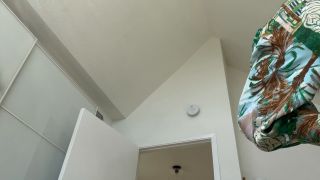 video 22 Nicolette Bloom – Wife humiliates diapered husband | jerkoff instructions | pov saliva fetish-5