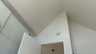 video 22 Nicolette Bloom – Wife humiliates diapered husband | jerkoff instructions | pov saliva fetish-6