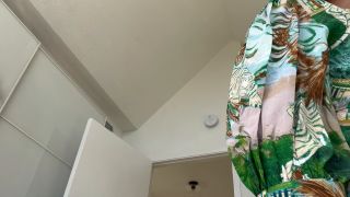 video 22 Nicolette Bloom – Wife humiliates diapered husband | jerkoff instructions | pov saliva fetish-7