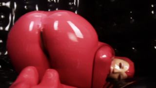 LatexRubberVideos007341-1