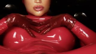 LatexRubberVideos007341-4