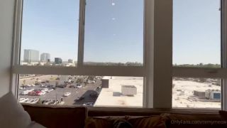 free porn clip 32 BiteTheAss.Com Best Adult Pron site on femdom porn porn blonde love-6