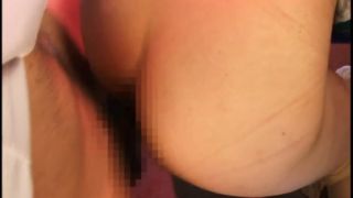 [SuperMisses.com] THZ-54 Super Heroine in Grave Danger!! Vol.54 Ericell Diosa, Yuuki Itano Nao Nakama ヒロイン討伐Vol.70 Arisa Seina, Ayako Inoue - PART-THZ54_03-013-0