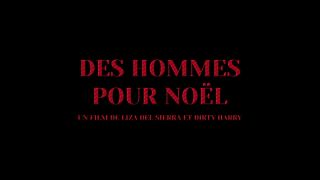 video 46 hardcore anal porn hd french girls porn | Men For Christmas  |  Des Hommes Pour Noël (2024) | hardcore-9