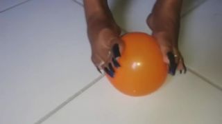 Long toenails playing, fanny tammy sister casting porno on casting -2