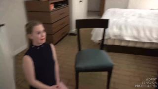 porn video 47 femdom x fetish porn | Roommate Spankings Part One | bdsm porn-8