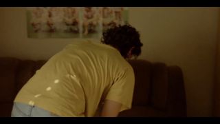 Darija Vucko & Ivana Zecevic's Full HD RS-2025 Episodes 1-6-1