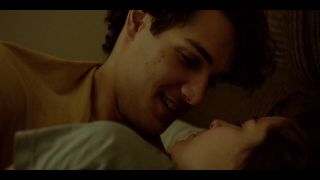 Darija Vucko & Ivana Zecevic's Full HD RS-2025 Episodes 1-6-5