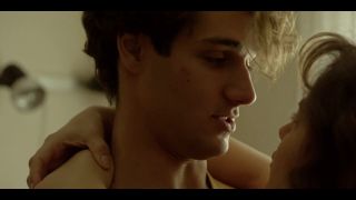 Darija Vucko & Ivana Zecevic's Full HD RS-2025 Episodes 1-6-6