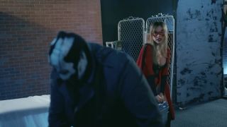 Rita - Uncovered-3