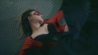 Rita - Uncovered-6