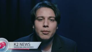 Rita - Uncovered-7