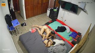 Homemade 98 Panama Panama City cukfvqOWu-0