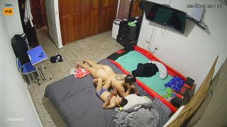 Homemade 98 Panama Panama City cukfvqOWu-2